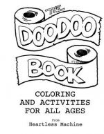 The Doo Doo Book
