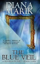 The Blue Veil