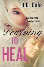 Learning to Heal