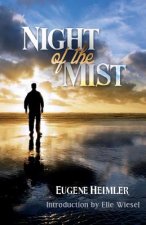Night of the Mist