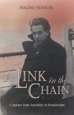 A Link in the Chain