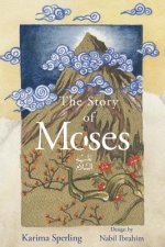 Story Of Moses