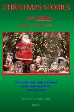Christmas Stories: and Carols
