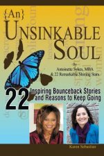 {An} Unsinkable Soul: Seeking and Finding Miracles
