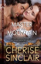 Master of the Mountain