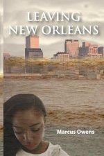 Leaving New Orleans