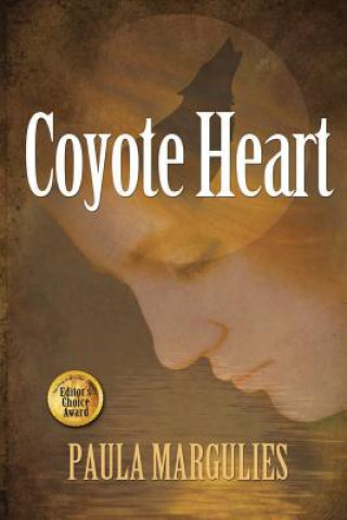 Coyote Heart: Second Edition