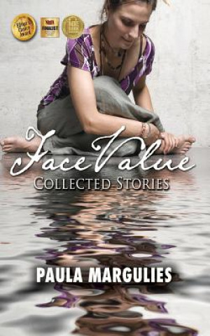 Face Value: Collected Stories