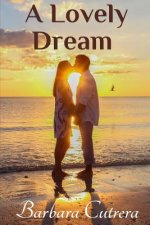 Lovely Dream