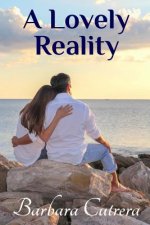 Lovely Reality