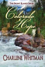 Colorado Hope