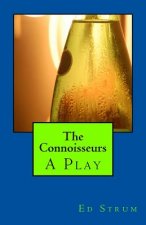 Connoisseurs