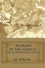 Journey of the Scrolls