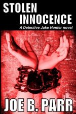 Stolen Innocence