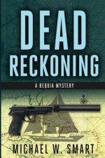 Dead Reckoning