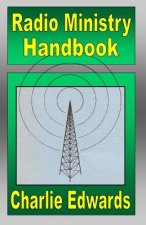 Radio Ministry Handbook