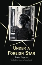 Under A Foreign Star