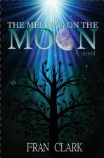 The Meeting On The Moon