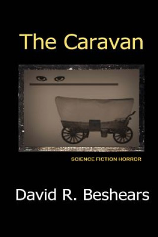 Caravan