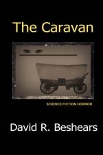 Caravan