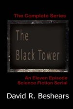 Black Tower