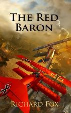 Red Baron