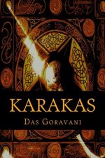 Karakas: The most complete collection of the Significations of the Planets, Signs, and Houses as used in Vedic or Hindu Astrolo