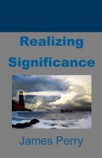 Realizing Significance