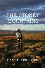 The Stoney Mountains