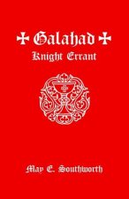 Galahad: Knight Errant