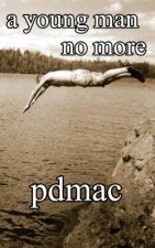 young man no more