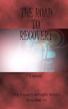 Road to Recovery