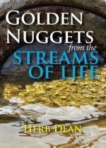 Golden Nuggets from the Streams of Life