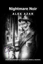 Nightmare Noir