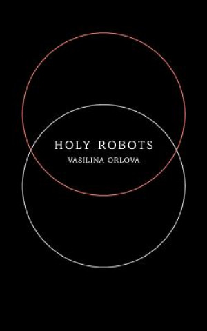 Holy Robots