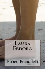 Laura Fedora
