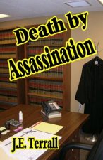 Death by Assassination