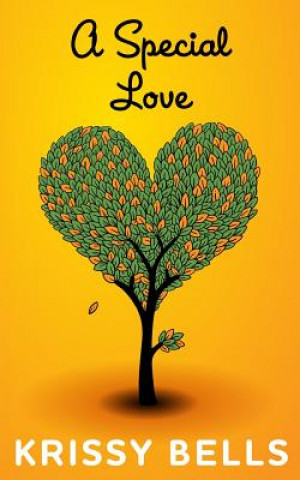 A Special Love