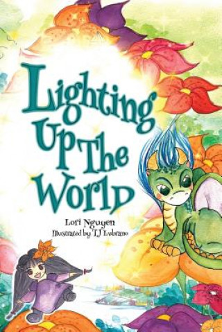 Lighting up the World