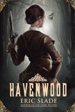 Havenwood