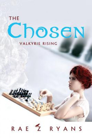 The Chosen: Valkyrie Rising