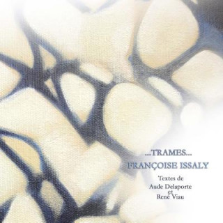 ...Trames...