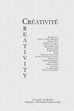 Creativity: Creativite