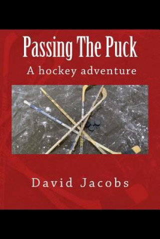 Passing The Puck