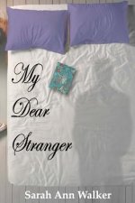 My Dear Stranger