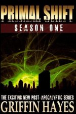 Primal Shift: Volume 1