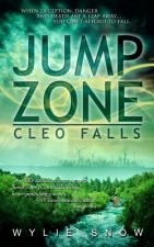 Jump Zone: Cleo Falls: Cleo Falls