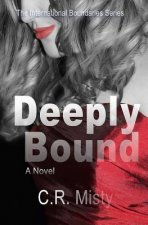 Deeply Bound