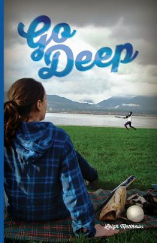 Go Deep