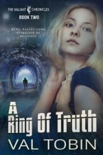 Ring of Truth